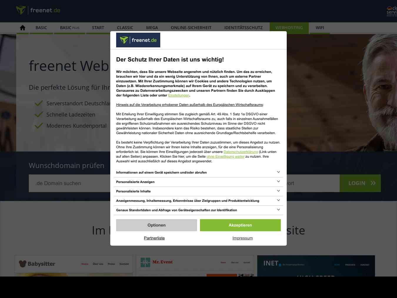 Veranstalterhomepage - http://freenet-homepage.de/schwimmen-in-bernburg/071208_bernburg.pdf