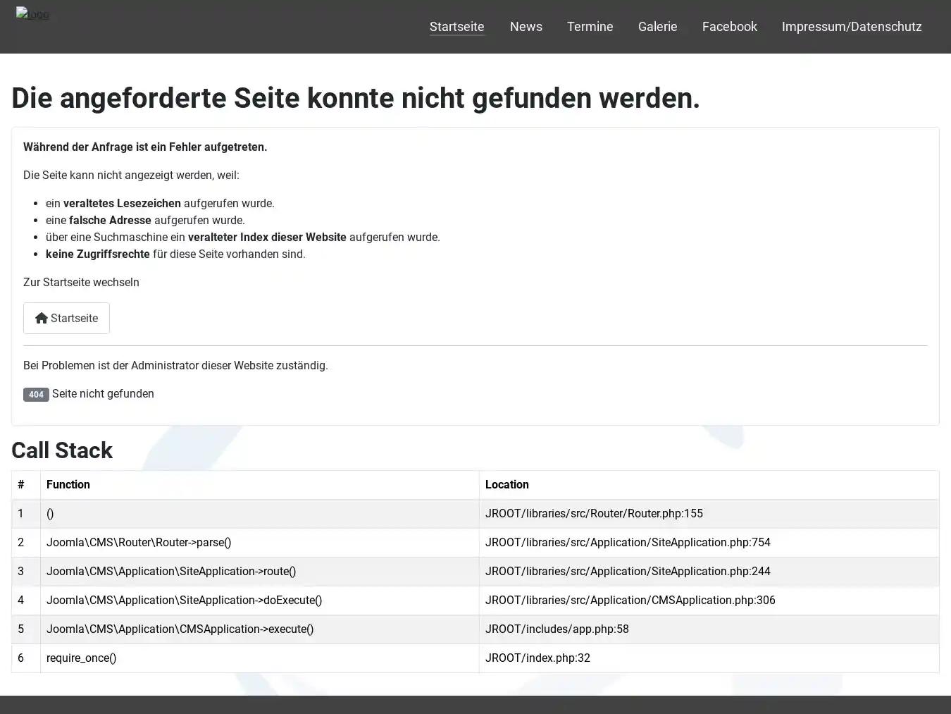 Veranstalterhomepage - http://www.schwimmverein-gera.de/schwimmvereingera/masters/index.html