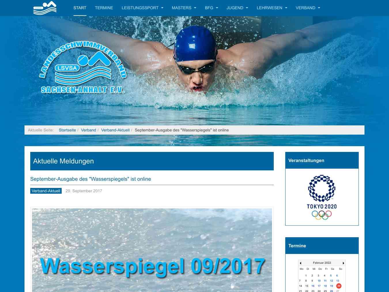 Veranstalterhomepage - http://www.lsvsa.com/kalender/bilder/356~Rahmenausschreibung_zum_Sachsen-Anhalt-Cup_im_Freiwasser_2014.pdf