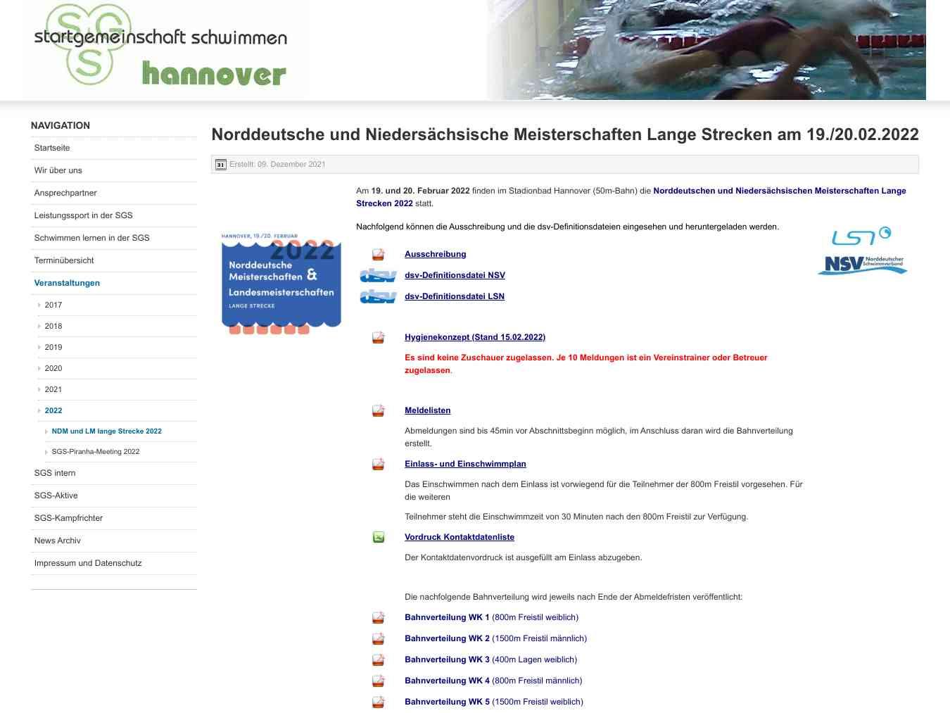 Veranstalterhomepage - https://sgs-hannover.de/index.php/veranstaltungen/2022/ndm-und-lm-lange-strecke-2022