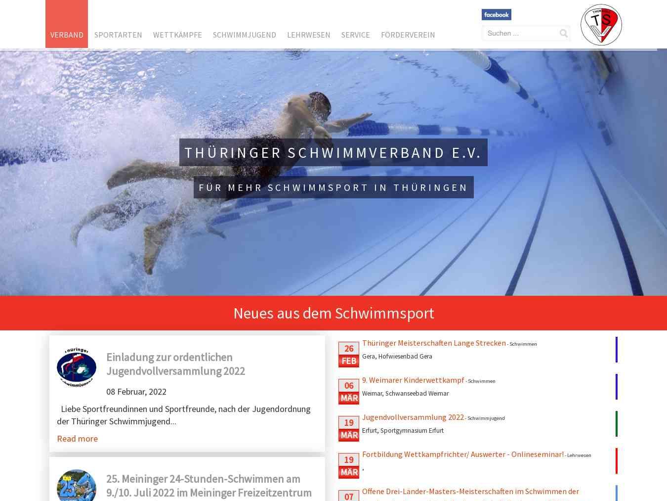 Veranstalterhomepage - http://www.thueringerschwimmverband.com/resources/Masters_3_Laender_DM.pdf
