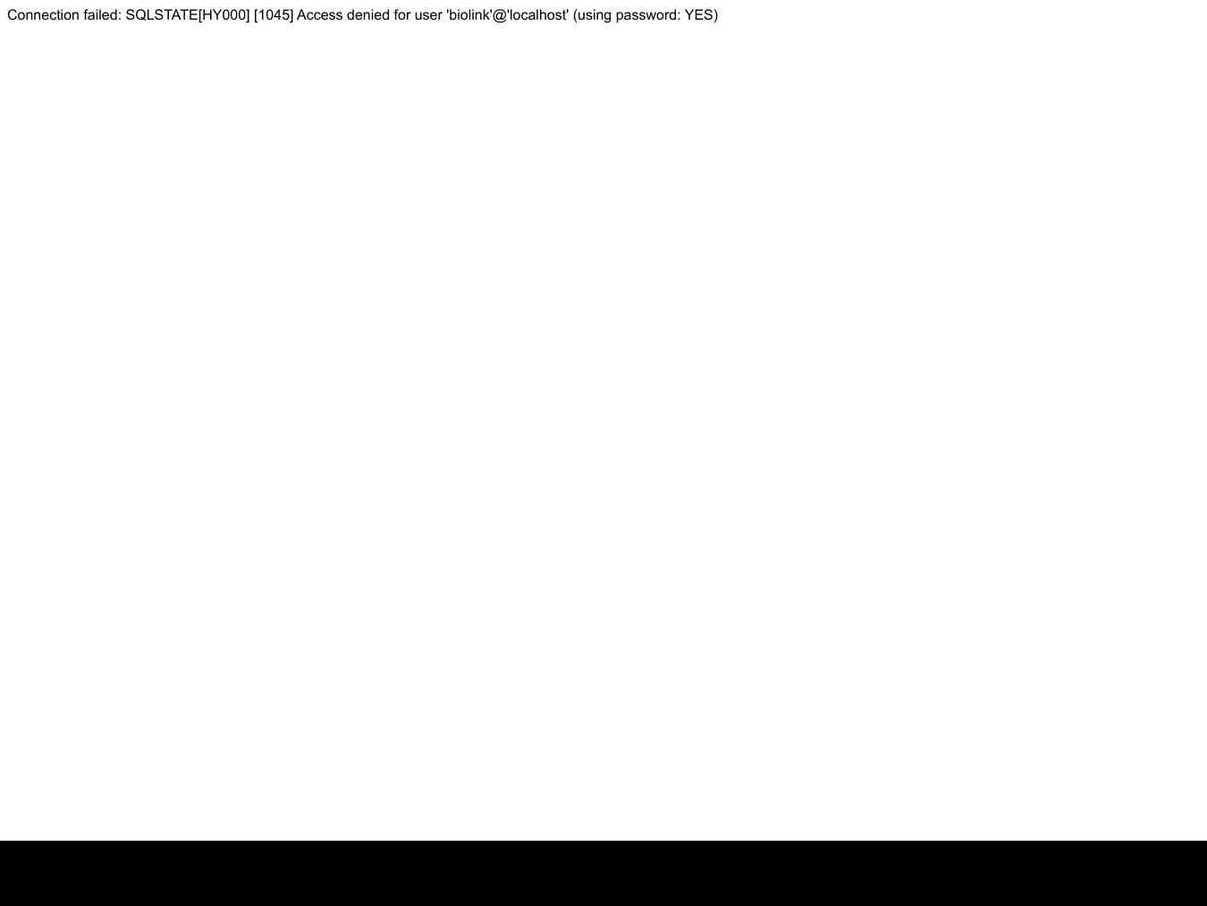 Veranstalterhomepage - http://ssv1861schwimm.kilu.de/page.php