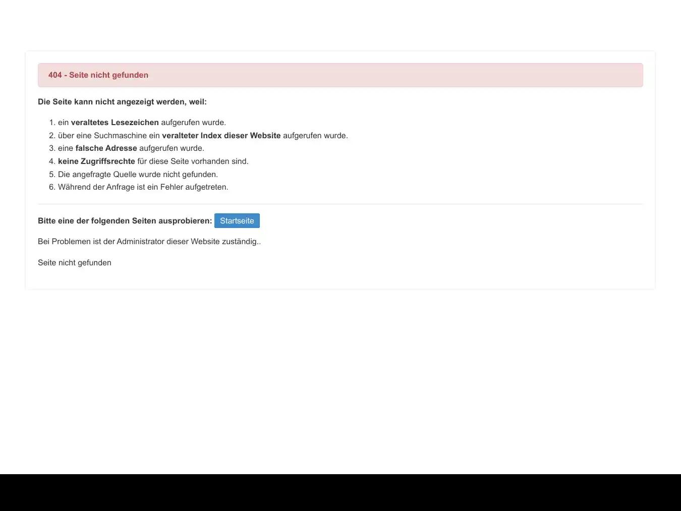 Veranstalterhomepage - http://www.lsvsa.de/webKreator/upload/ce/SAC2011-Rahmenausschreibung.pdf
