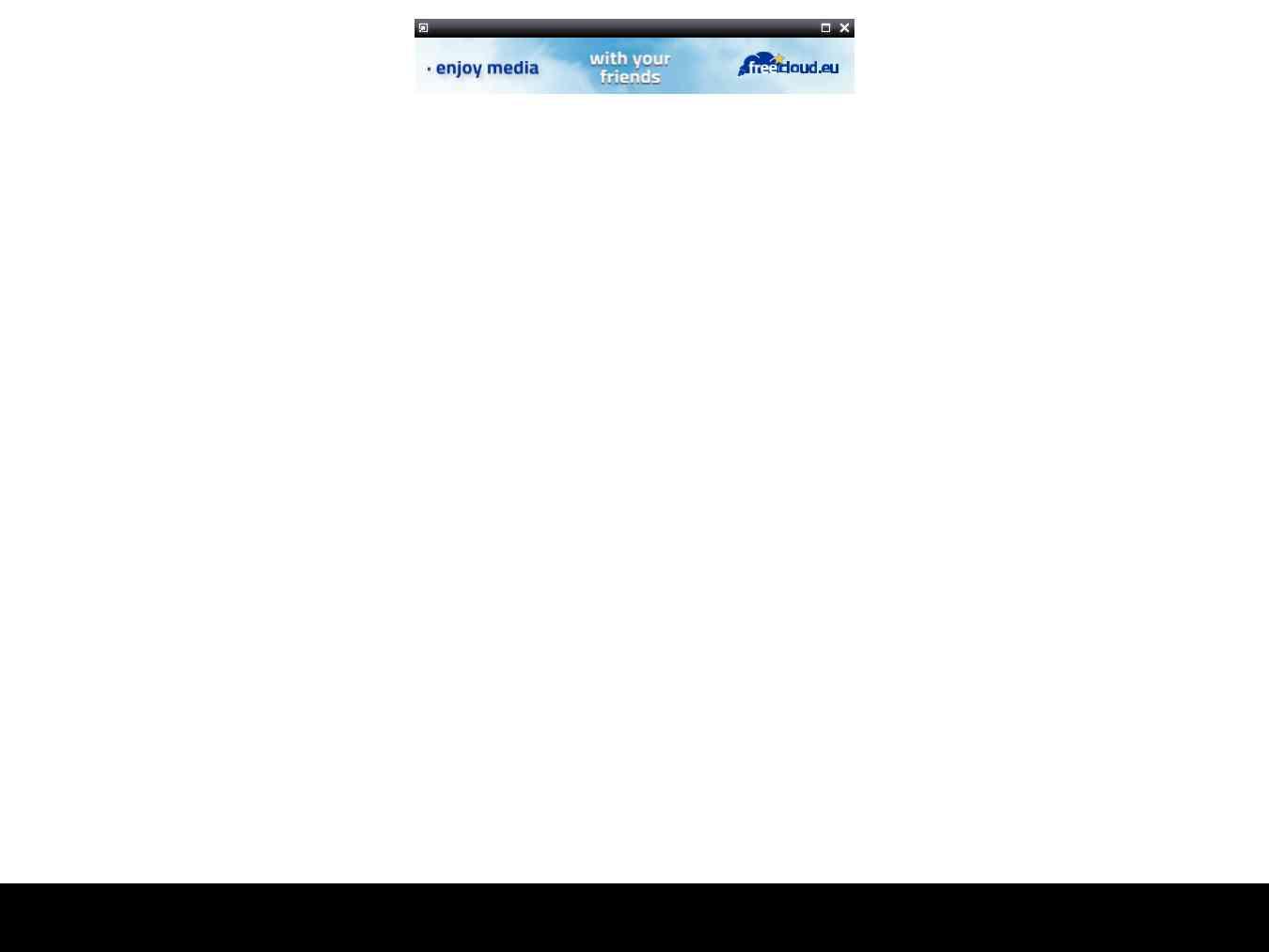 Veranstalterhomepage - http://www.vfl-koethen-schwimmen.de/