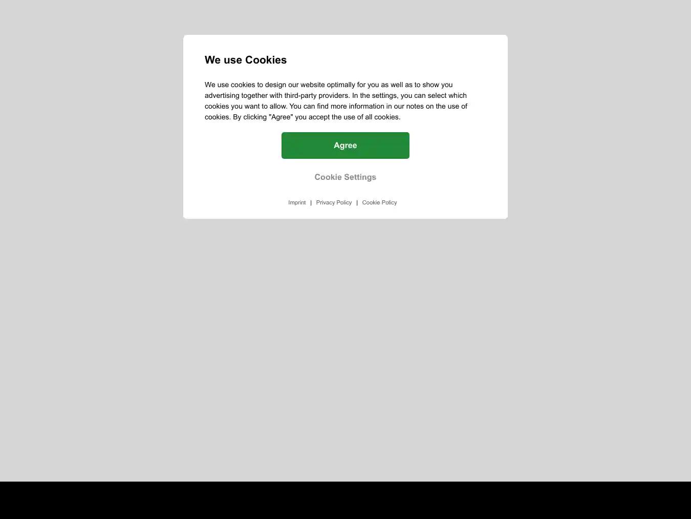 Veranstalterhomepage - http://www.ssv70.de/ssv/wett-ergeb/stadt06.pdf