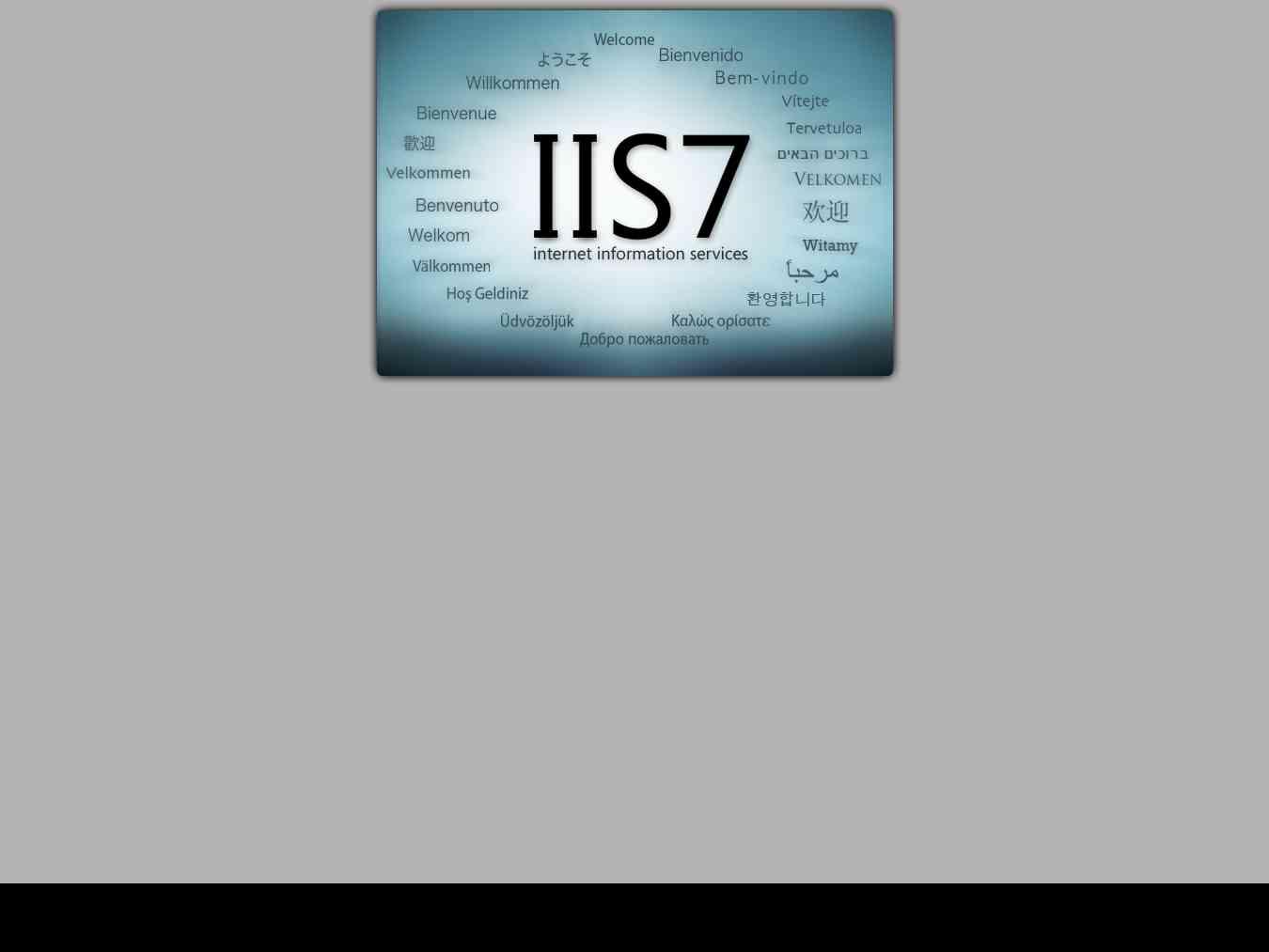 Veranstalterhomepage - http://www.ecmasters2013.com/